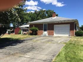 3081 Elm Dr, Allentown, PA 18103 - photo 3