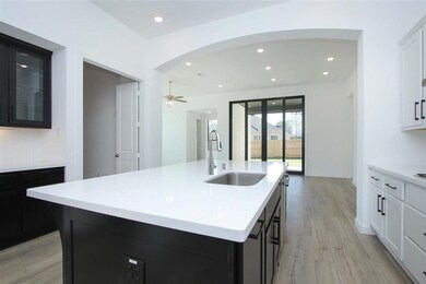 17196 Wild Robin Ln, Conroe, TX 77302 - photo 7