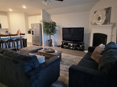 3206 Catoosa Ln, Aubrey, TX 76227 - photo 6