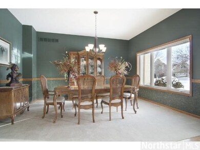 6254 Addington Ct, Eden Prairie, MN 55346 - photo 7