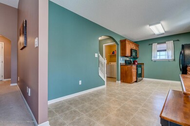 257-Vaiden-Ridge-snapsold-screen-191444-