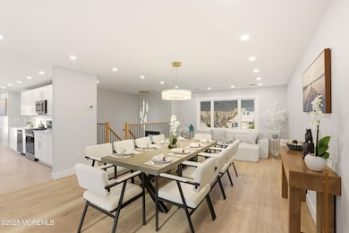 71 E Connecticut Concourse, Jackson, NJ 08527 - photo 7