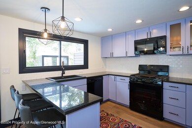 1501 Maroon Creek Rd Unit 6 Web 01