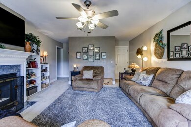 007-236427-_MG_0536_37_38_39_40Interior_