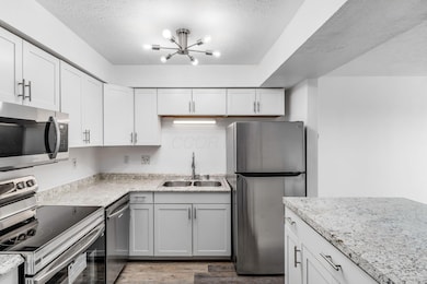 7607 Wellshire Dr, Pickerington, OH 43147 - photo 6