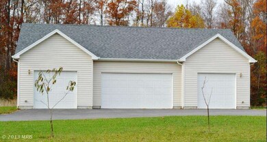 36680 Dog Park Ln, Mechanicsville, MD 20659 - photo 5