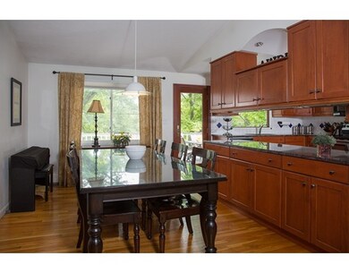 20 Woodpark Cir, Lexington, MA 02421 - photo 3