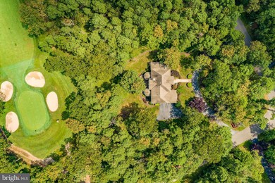 1 Slab Branch Ct, Marlton, NJ 08053 - photo 3