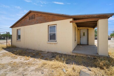 304 Yale Ave, El Paso, TX 79907 - photo 6