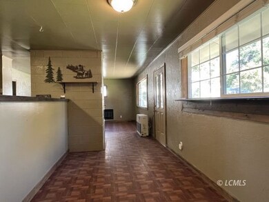 146 S J St, Lakeview, OR 97630 - photo 6