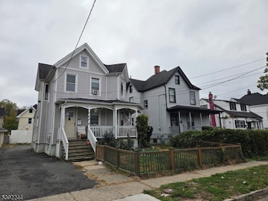 626 E 6th St, Plainfield, NJ 07060 - photo 2