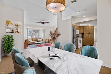 281 3rd St SW, Naples, FL 34117 - photo 5