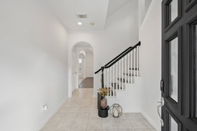 6115 Windwater Pointe, Houston, TX 77036 - photo 4