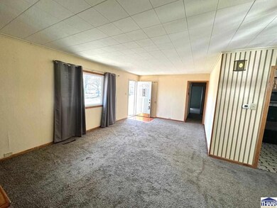 35 S 24th St, Terre Haute, IN 47803 - photo 3