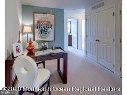 57 Midway Rd, Tinton Falls, NJ 07724 - photo 5