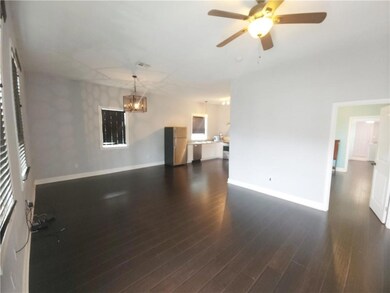 4104 N Derbigny St, New Orleans, LA 70117 - photo 4