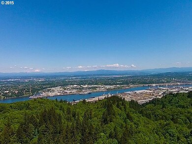 2950 NW 53rd Dr, Portland, OR 97210 - photo 4