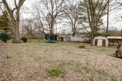IMG_0324_HDR.jpg