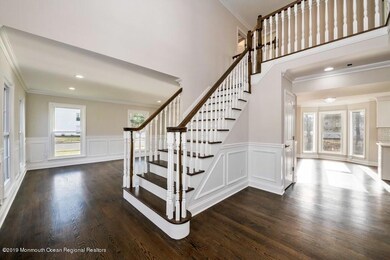 Foyer 2 2 Reed