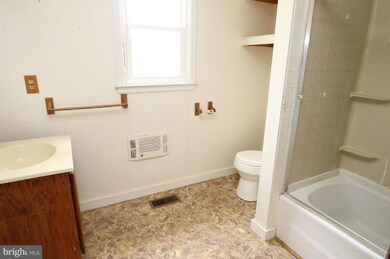 1412 Fords Shop Rd, Culpeper, VA 22701 - photo 7