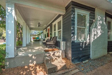 722 Huntley St, Dallas, TX 75214 - photo 3