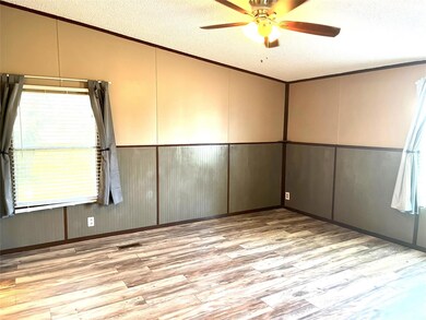 5951 Fm 1181, Ennis, TX 75119 - photo 6