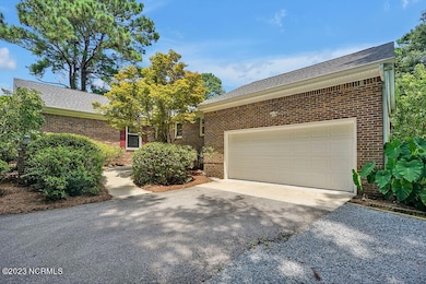 3931AppletonWayFrontExteriors-1