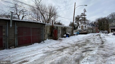 5371 Belfield Ave, Philadelphia, PA 19144 - photo 2