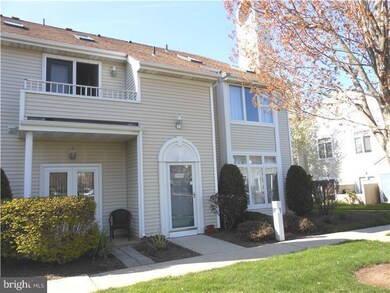 1904 Naomis Ct, North Wales, PA 19454 - photo 2