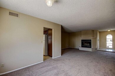 4229 W Ruth Ave Phoenix, AZ (9)