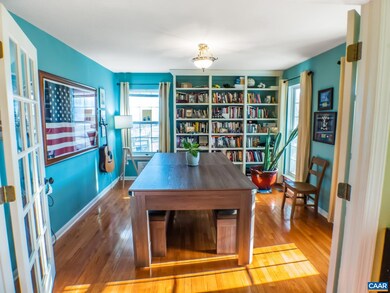 1776 Meadowview Ln, Ruckersville, VA 22968 - photo 7