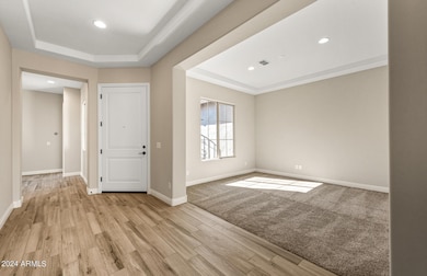 26117 S 225th Way, Queen Creek, AZ 85142 - photo 4