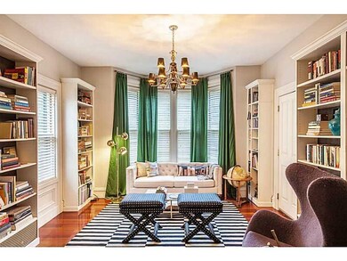 36 Chapin Ave, Providence, RI 02909 - photo 3