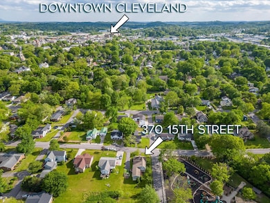 370 15th St NW, Cleveland, TN 37311 - photo 6
