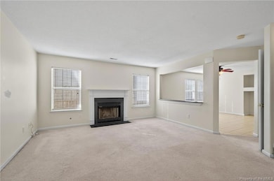 905 Ivystone Way, Newport News, VA 23602 - photo 5