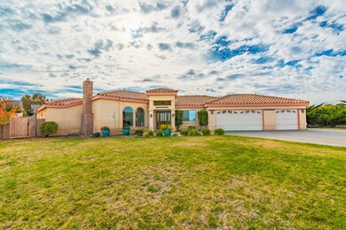 6310 Giovanni Way-1