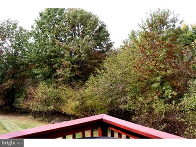 2013 Stony Creek Rd, Lansdale, PA 19446 - photo 3