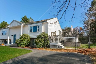 8 Matthew Dr, Derry, NH 03038 - photo 3