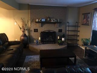 116 Brookdale Plaza, Jacksonville, NC 28546 - photo 6