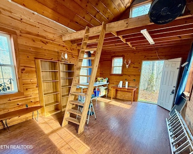 2489 Ac Red Bud Ln, Hilham, TN 38568 - photo 5