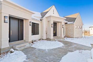 581 W Lucilles Cove, Woodland Hills, UT 84653 - photo 4