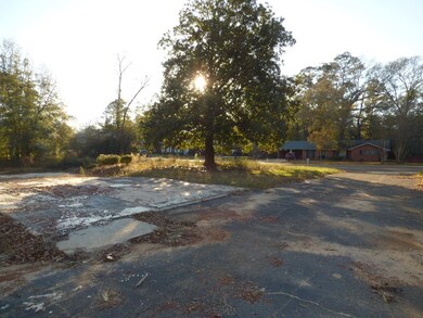 614 Jackson Ave, McComb, MS 39648 - photo 5