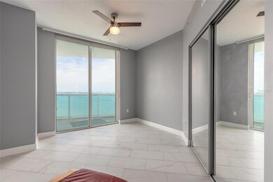 241 Riverside Dr unit 2110, Holly Hill, FL 32117 - photo 7