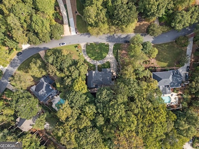 2960 Coles Way, Atlanta, GA 30350 - photo 6