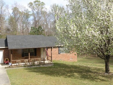 176 Graystone Cir, Macon, GA 31211 - photo 2