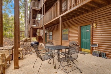 24 Village Trail unit 2, Branson, MO 65616 - photo 6
