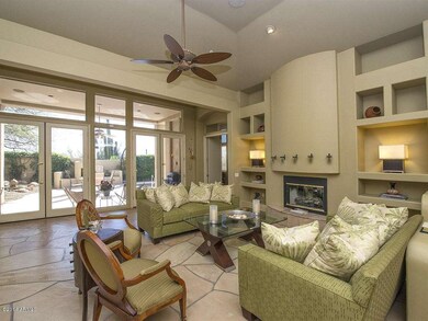 006_Living Room View