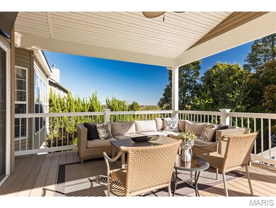 5338 Mirasol Manor Way, Eureka, MO 63025 - photo 6