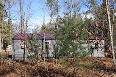 N8724 Lakeside Rd, Willard, WI 54493 - photo 4