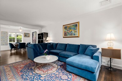 14 Still St unit 19, Brookline, MA 02446 - photo 6